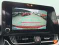 Toyota C-HR 180H Advance Rojo - thumbnail 22