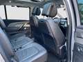 Citroen Grand C4 Picasso Grand C4 7-Sitze Leder/Pano/SHZ/2xPDC+Kamera++++ Gris - thumbnail 15