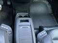 Citroen Grand C4 Picasso Grand C4 7-Sitze Leder/Pano/SHZ/2xPDC+Kamera++++ Gris - thumbnail 10