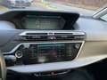 Citroen Grand C4 Picasso Grand C4 7-Sitze Leder/Pano/SHZ/2xPDC+Kamera++++ Gris - thumbnail 13