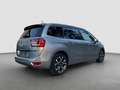 Citroen Grand C4 Picasso Grand C4 7-Sitze Leder/Pano/SHZ/2xPDC+Kamera++++ Gris - thumbnail 3