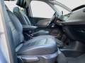 Citroen Grand C4 Picasso Grand C4 7-Sitze Leder/Pano/SHZ/2xPDC+Kamera++++ Gris - thumbnail 14