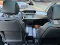 Citroen Grand C4 Picasso Grand C4 7-Sitze Leder/Pano/SHZ/2xPDC+Kamera++++ Gris - thumbnail 11