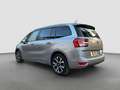Citroen Grand C4 Picasso Grand C4 7-Sitze Leder/Pano/SHZ/2xPDC+Kamera++++ Gris - thumbnail 5
