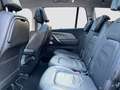 Citroen Grand C4 Picasso Grand C4 7-Sitze Leder/Pano/SHZ/2xPDC+Kamera++++ Gris - thumbnail 16
