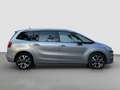 Citroen Grand C4 Picasso Grand C4 7-Sitze Leder/Pano/SHZ/2xPDC+Kamera++++ Gris - thumbnail 2