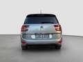 Citroen Grand C4 Picasso Grand C4 7-Sitze Leder/Pano/SHZ/2xPDC+Kamera++++ Gris - thumbnail 4