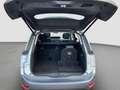 Citroen Grand C4 Picasso Grand C4 7-Sitze Leder/Pano/SHZ/2xPDC+Kamera++++ Gris - thumbnail 17