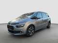 Citroen Grand C4 Picasso Grand C4 7-Sitze Leder/Pano/SHZ/2xPDC+Kamera++++ Gris - thumbnail 7