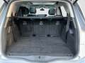 Citroen Grand C4 Picasso Grand C4 7-Sitze Leder/Pano/SHZ/2xPDC+Kamera++++ Gris - thumbnail 18