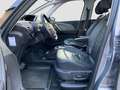 Citroen Grand C4 Picasso Grand C4 7-Sitze Leder/Pano/SHZ/2xPDC+Kamera++++ Gris - thumbnail 9