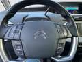 Citroen Grand C4 Picasso Grand C4 7-Sitze Leder/Pano/SHZ/2xPDC+Kamera++++ Gris - thumbnail 12
