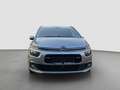 Citroen Grand C4 Picasso Grand C4 7-Sitze Leder/Pano/SHZ/2xPDC+Kamera++++ Gris - thumbnail 8