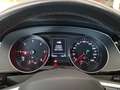 Volkswagen Passat Variant 2.0 TDI SCR EVO 110kW Business DSG - thumbnail 8