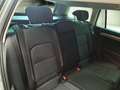 Volkswagen Passat Variant 2.0 TDI SCR EVO 110kW Business DSG - thumbnail 11