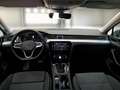 Volkswagen Passat Variant 2.0 TDI SCR EVO 110kW Business DSG - thumbnail 7