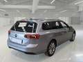 Volkswagen Passat Variant 2.0 TDI SCR EVO 110kW Business DSG - thumbnail 4
