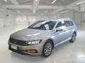 Volkswagen Passat Variant 2.0 TDI SCR EVO 110kW Business DSG - thumbnail 1