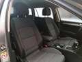 Volkswagen Passat Variant 2.0 TDI SCR EVO 110kW Business DSG - thumbnail 10