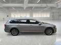 Volkswagen Passat Variant 2.0 TDI SCR EVO 110kW Business DSG - thumbnail 3