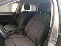 Volkswagen Passat Variant 2.0 TDI SCR EVO 110kW Business DSG - thumbnail 9