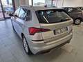 Skoda Kamiq 1.0 TSI 110 CV STYLE Silber - thumbnail 7