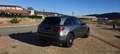 Mercedes-Benz GLC 300 300de 4Matic - thumbnail 2