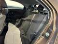 Kia Rio 1.4 CVVT Super Pack 109PK|Keyless|PDC Marrone - thumbnail 9