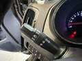 Kia Rio 1.4 CVVT Super Pack 109PK|Keyless|PDC Bruin - thumbnail 19