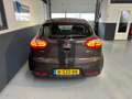 Kia Rio 1.4 CVVT Super Pack 109PK|Keyless|PDC Bruin - thumbnail 24