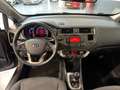 Kia Rio 1.4 CVVT Super Pack 109PK|Keyless|PDC Marrone - thumbnail 10