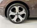 Kia Rio 1.4 CVVT Super Pack 109PK|Keyless|PDC Marrone - thumbnail 5
