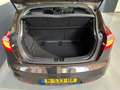 Kia Rio 1.4 CVVT Super Pack 109PK|Keyless|PDC Bruin - thumbnail 25