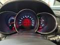 Kia Rio 1.4 CVVT Super Pack 109PK|Keyless|PDC Bruin - thumbnail 18