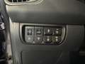 Kia Rio 1.4 CVVT Super Pack 109PK|Keyless|PDC Bruin - thumbnail 20