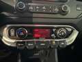 Kia Rio 1.4 CVVT Super Pack 109PK|Keyless|PDC Marrone - thumbnail 14