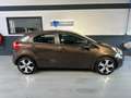 Kia Rio 1.4 CVVT Super Pack 109PK|Keyless|PDC Bruin - thumbnail 23