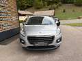 Peugeot 3008 Silber - thumbnail 3