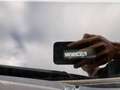 Peugeot 3008 Silber - thumbnail 13