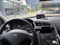 Peugeot 3008 Silber - thumbnail 11