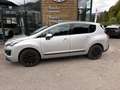 Peugeot 3008 Silber - thumbnail 1