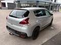 Peugeot 3008 Silber - thumbnail 5