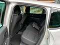 Peugeot 3008 Silber - thumbnail 9