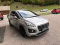 Peugeot 3008 Silber - thumbnail 4