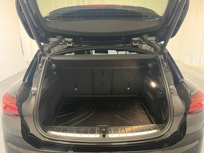 BMW X2 sDrive20d  M Sport|AHK|Pano|Sitzhzg. — photo 6