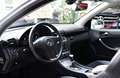 Mercedes-Benz CLC CLC180 Kompressor Automatik Pano Shz Isofix 1.Hd Zilver - thumbnail 9
