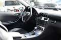 Mercedes-Benz CLC CLC180 Kompressor Automatik Pano Shz Isofix 1.Hd Zilver - thumbnail 10