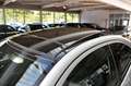 Mercedes-Benz CLC CLC180 Kompressor Automatik Pano Shz Isofix 1.Hd Zilver - thumbnail 21