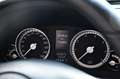 Mercedes-Benz CLC CLC180 Kompressor Automatik Pano Shz Isofix 1.Hd Zilver - thumbnail 16