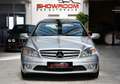 Mercedes-Benz CLC CLC180 Kompressor Automatik Pano Shz Isofix 1.Hd Zilver - thumbnail 5